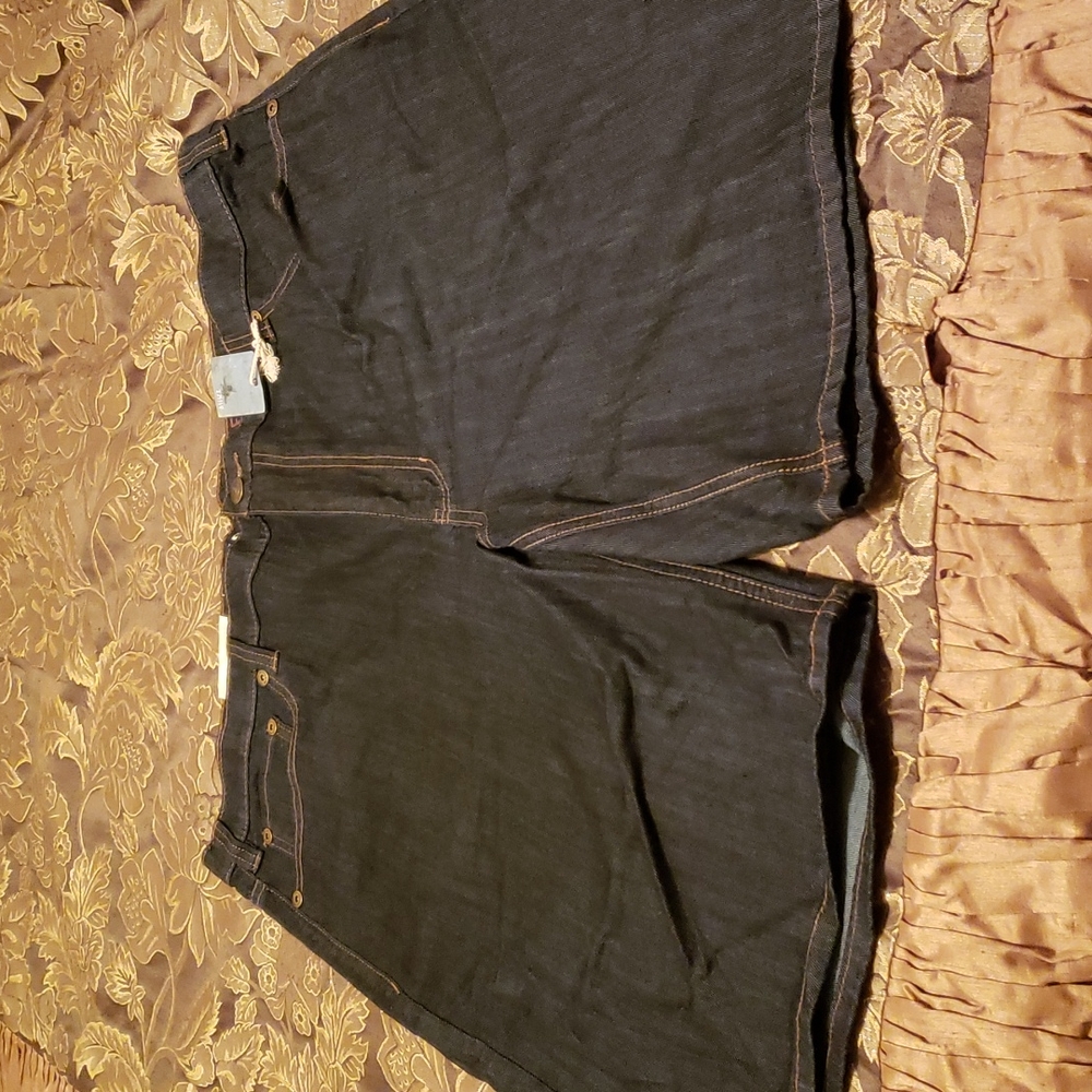Mens shorts